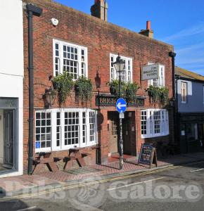 Picture of The Brighton Tavern