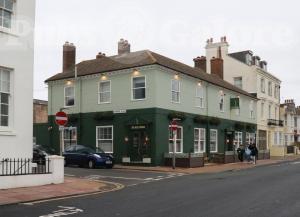 Picture of The Bell Tower