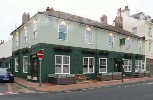 Picture of The Bell Tower