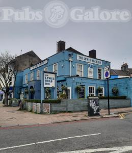 Picture of The Lewes Road Inn