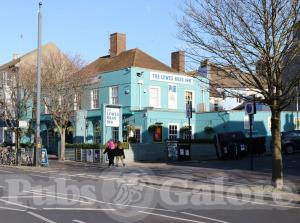 Picture of The Lewes Road Inn