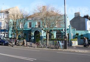 Picture of The Lewes Road Inn