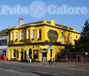 Picture of Gladstone Arms