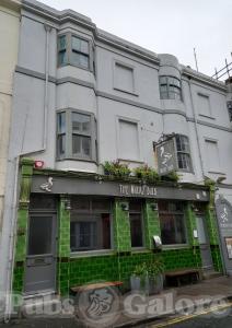 Picture of Mucky Duck