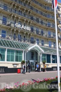 Picture of Grand Hotel