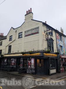 Picture of The Great Eastern