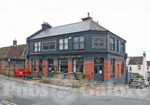 Picture of The Hartington