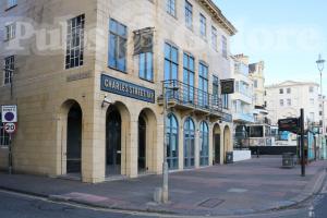 Picture of The Charles Street Tap