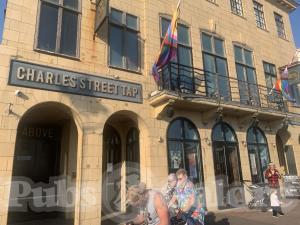 Picture of The Charles Street Tap