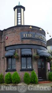 Picture of The Long Man