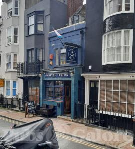 Picture of The Marine Tavern