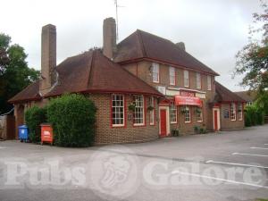 Picture of Mile Oak Inn