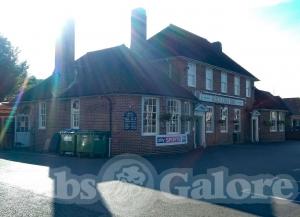 Picture of Mile Oak Inn