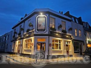 Picture of Mitre Tavern