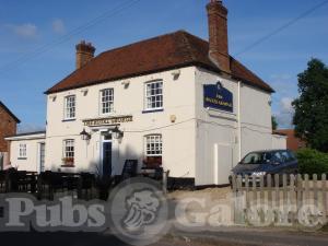 Picture of The Royal George