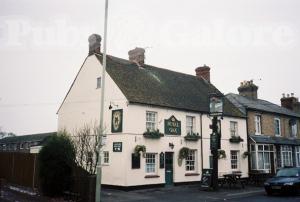 Picture of The Royal Oak