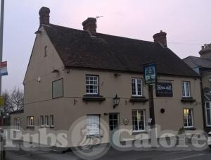 Picture of The Royal Oak