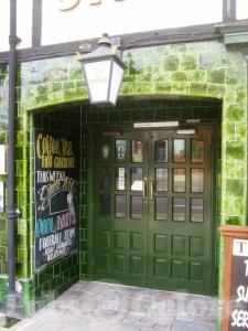 Picture of The Ship Inn