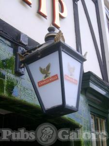 Picture of The Ship Inn