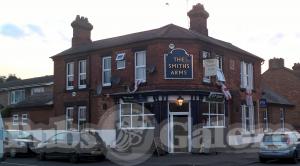Picture of Smiths Arms