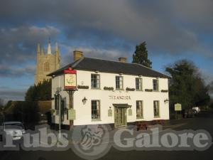 Picture of The Anchor