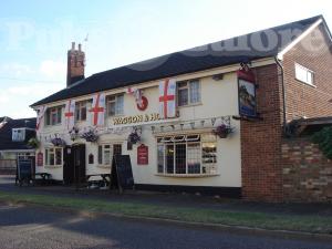 Picture of Waggon & Horses