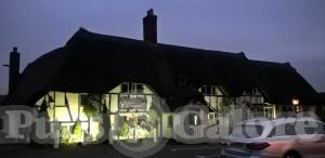 Picture of The White Hart