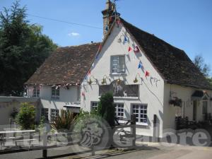 Picture of The White Hart