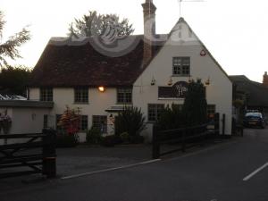 Picture of The White Hart