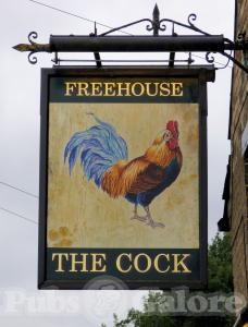 Picture of The Cock Inn