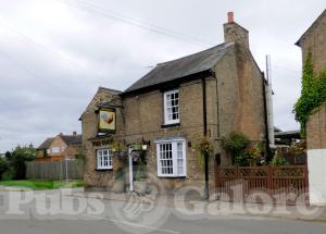 Picture of The Cock Inn