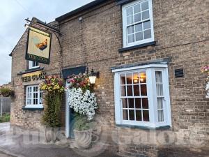 Picture of The Cock Inn