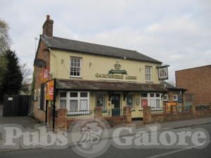 Picture of The Gardeners Arms