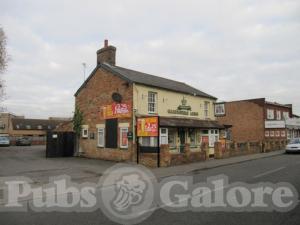 Picture of The Gardeners Arms