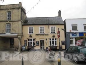Picture of The New Inn