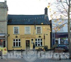 Picture of The New Inn