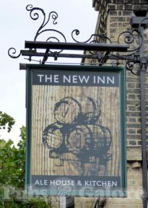 Picture of The New Inn