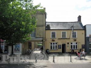 Picture of The New Inn