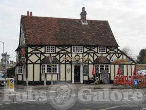 Picture of The Red Lion