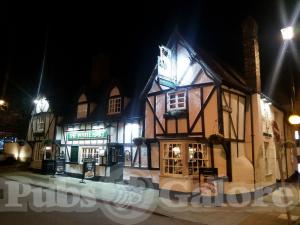 Picture of The White Hart