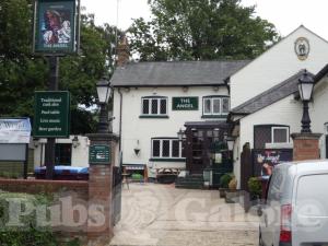 Picture of The Angel Inn