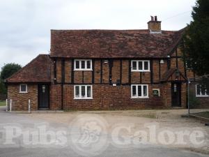 Picture of Bedford Arms