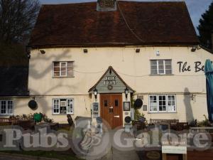 Picture of The Bell Inn