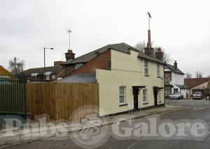 Picture of The Bull Inn