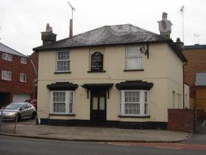 Picture of The Bull Inn