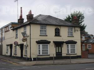 Picture of The Bull Inn