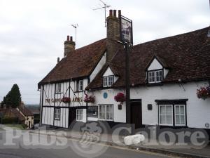 Picture of The Carpenters Arms