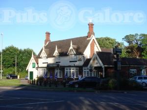 Picture of Chequers