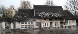 Picture of The Crown