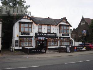Picture of The Wheatsheaf
